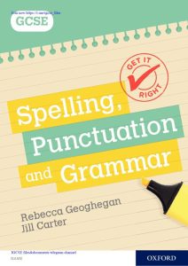 GCSE-Grammer-Punctuation.IGCSE-