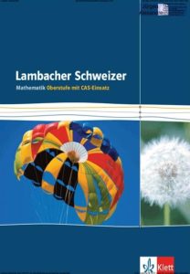 Lambacher Schweizer Mathematik