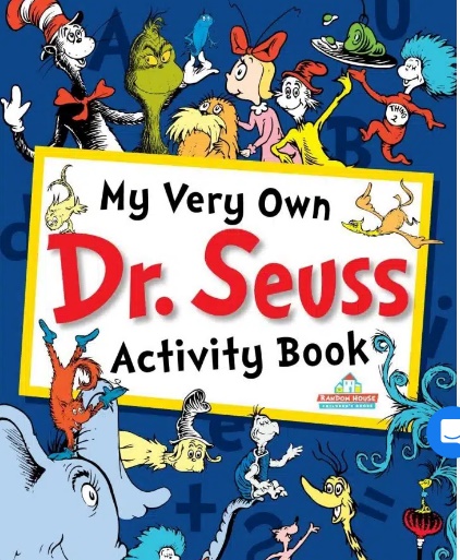 1.-Dr.-Seuss-Activity-Book.jpg